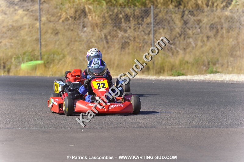 Grabels-290810-Lascombes (3397).jpg